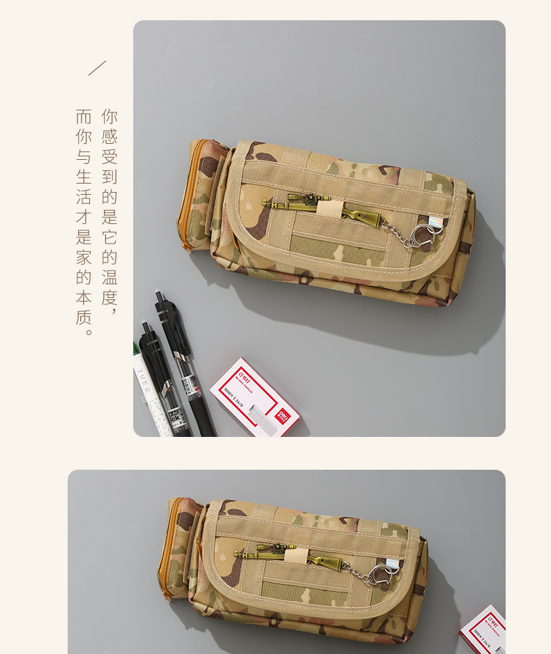 O1CN01pPIewz1LGclfGjRqm_!!2214991881272-0-cib.jpg?__r__=1721095263148