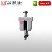 ��������ˮ��/ȫ�ԄӸ�ۙ��λ��������b��ZDMS0.6/5S-QDXF������