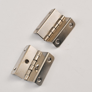 ��ï����ʽ41mm߅�L���۷¹��FƤ���4������ֱ�Ǻ��ֱ��߅