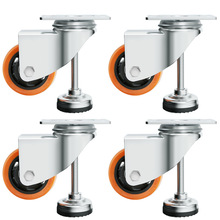 һĂ3{ˮƽO֧θR݆ ͎֧_Mf_݆