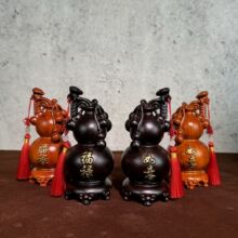 ���渣��������Jľ��ˇƷ�[����ľ�͏d�tľ�|�Ҿ���ʽ�b��ͶY