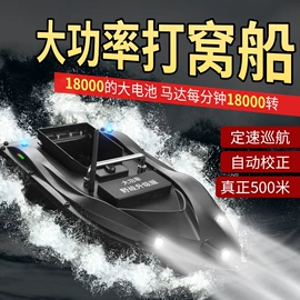 鱼竿;其他垂钓用品;渔线轮