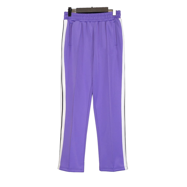 4109 Light purple