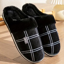 V 73826 Warm Winter Slippers ������ů����Ь ŷ���羳