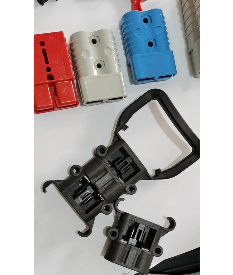 安德森插头锂电池充电插头 电瓶大电流2.jpg