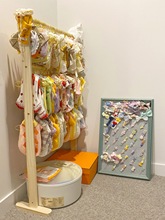 ¼С؈¼ܹñܗUʽռ{ľ|