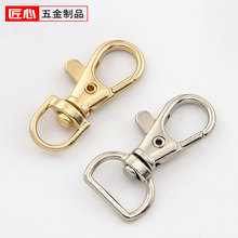 ����耳׿۹����������Ʒ���3g�h�۰�ۏ��ɿ۹��S���l