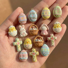 ����ɫ���|���°ٴ�羳�������|��������ɐ��������A�Ɵo