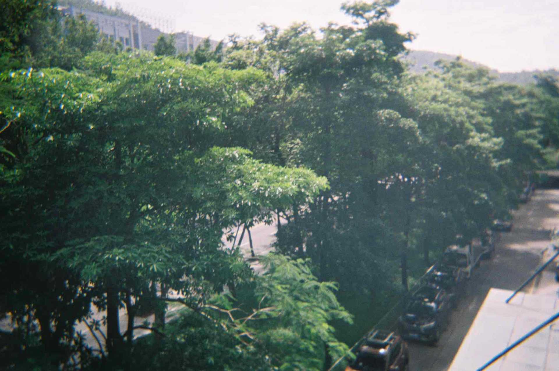 E76BE913-8E4B-4720-88DA-22D0F7