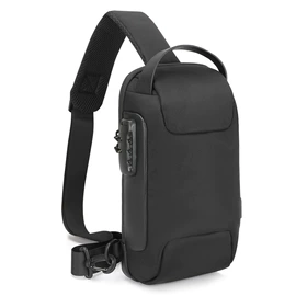 冰袋冰包;收纳袋收纳包;女士手提包