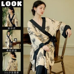 ����ʽ�L���a˯��Ů���＾ˮīֲ�ﻨ��˯���Lѝ�����Ҿӷ����b