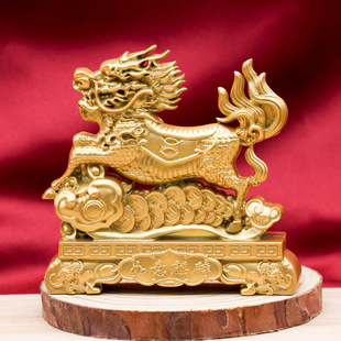 ��������[���_���X��Ԫ����ؔ�S�����l�Ҿ��k������ؔ�{���b�Ʒ