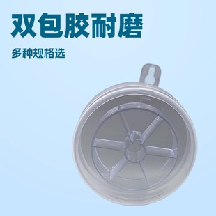 �p���z���Q��ֱ��10CM�����@���S���w�P300�״��ﾀ���b�����l