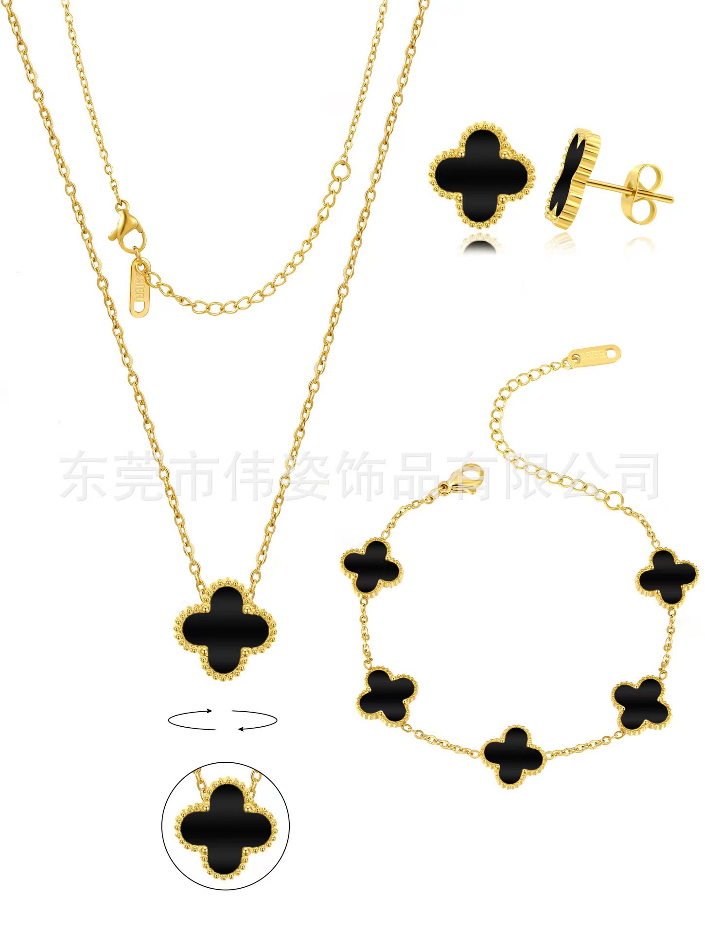 微信图片_20230430191116