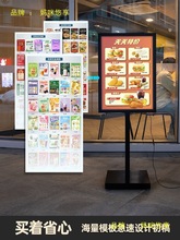 �l��V����չʾ���̈��T����ʽ��؟���չ��ܛĤ���������ˮ��