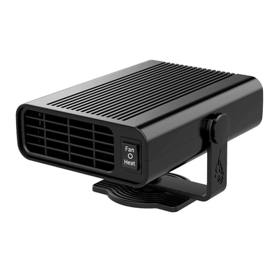 Digər kiçik elektrik cihazlar – Cross-border Car Heater 12V
