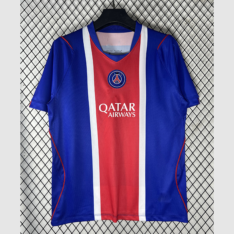 Ropa de fútbol de la Copa del mundo 2026 Argentina Francia Noruega España Inglaterra Bélgica camiseta image 44
