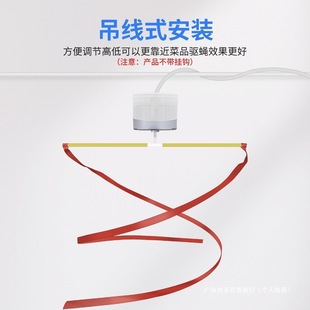 ��ʳ���l�����늌������DС���L�����nω���܇�s늄ӿ����