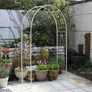 �aȻ�Wʽ�͹��Fˇ���ܺ������TͥԺ�b�����ܻ��@���T�¼����ټ�