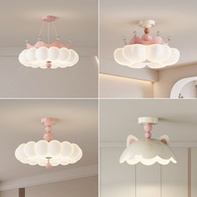 ��ʽ��ͯ��픟��F�����s�����L���ҟ���ʹ��к�Ů�����g����