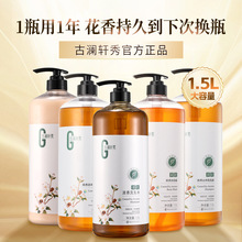 olϴlˮȥмֹWϴlˮԡ¶̝olؿϴlˮ