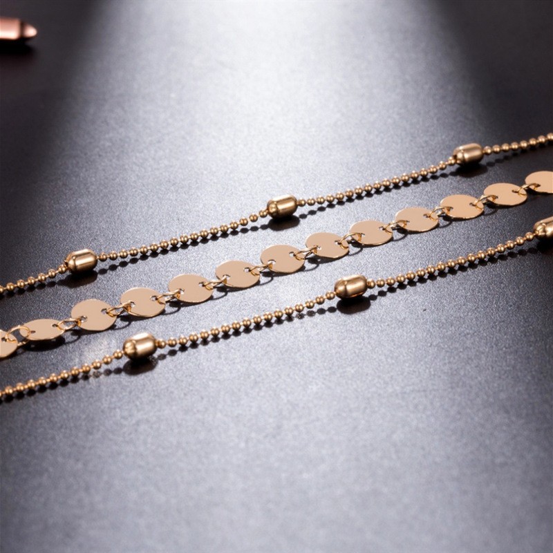 O1CN01c15gxN1FjZt5vayb9_!!2787