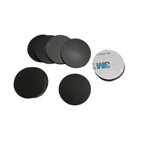 ʳƷ^pz|ɫWˮܷz|Ȧƽ|Ȧ