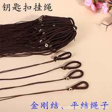 ���l�����Y�~��耳׿ے��Kƽ�Y�ֹ������K���Ʒ����L����K��