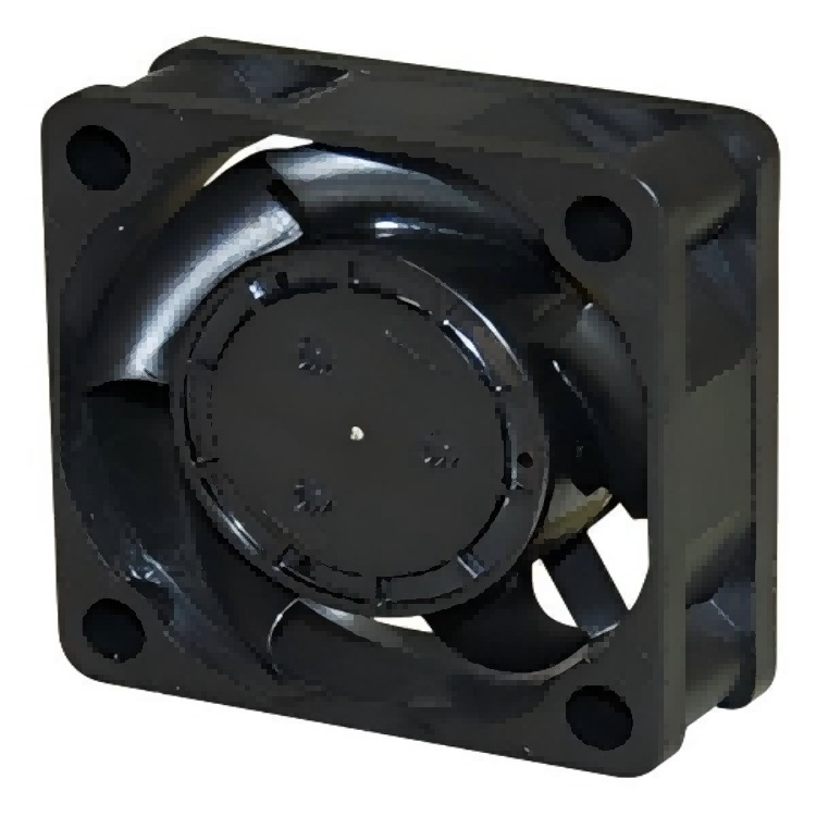 NMB�����Ƿ��ȵ�� DCֱ�����ȵ�� ͨ����DCֱ�����ȵ�� 05015S