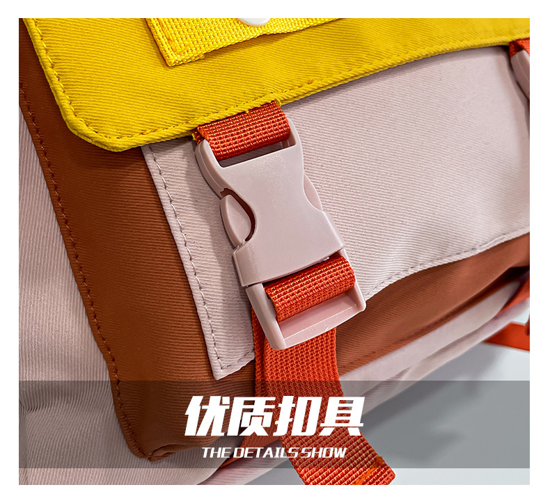 2022012317304929419056w790h720