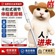 ��Ӿ����s�U�Ӻ��P䓾����h��ˢ��U�X�Ͻ�ƾW��s�U��Ԯ�O��