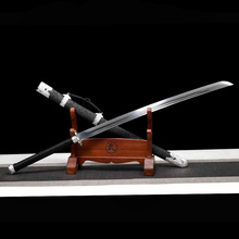 �̳Ǻ��������������Ƅ����i�һ�w��Ȫ�����ƙM���h���[��δ�_��