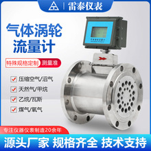 ���w�u݆����Ӌ���ܜ؉��a�����s�՚�Ӌ������Ȼ�ⲻ�P䓜u݆����