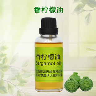 GMP/SC�J�C�S�� ���a���������� ���ʾ��� ֲ�ﾫ�� ���yƷ��