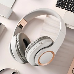 越境貿易向け新型ワイヤレスBluetoothヘッドセット スポーツ向けプライベートモデル 工場直送 超長持ちバッテリー