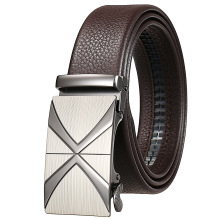 �S��ֱ�N��ʿ�Ԅӿ�Ƥ�� �¿�ٴ����e�^��ţƤ����HF36-26315-5