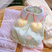 ����؈�乷���ɐ��R�����Ϲ�ȹ���ļ�����·��������ë�R����˹