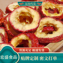 ��ɽ髸ɟo����ˮ��Ȼ�o����ɽ�Ƭ�������r�ݲ�Ƭ�����o��С���b