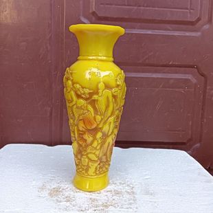 ���l�¹Ř�֬����ƿ��ɽʯʮ���_�h��ƿ�Ҿӿ͏d�[����ˇƷ