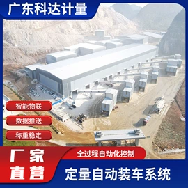 地磅;电子秤;其他衡器