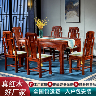 ?�������o��̴������̨��ʽ���νM�ϻ���ľ��ľ�Ҿ��L������