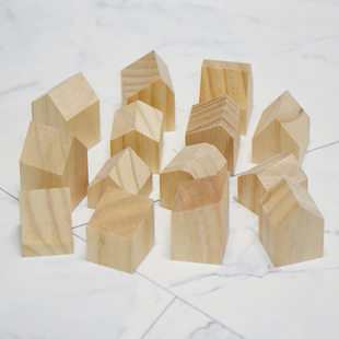 ����ľ�^�Ҿ�diy���L��ͯ���ľ�|���Ӱ���Сľ�ݔ[�����INSľ��