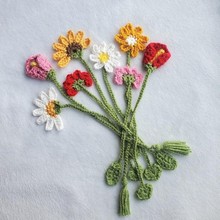 �羳��Ʒ�ֹ�DIYë�����ϰ������������������ż�hᘔ[�����l