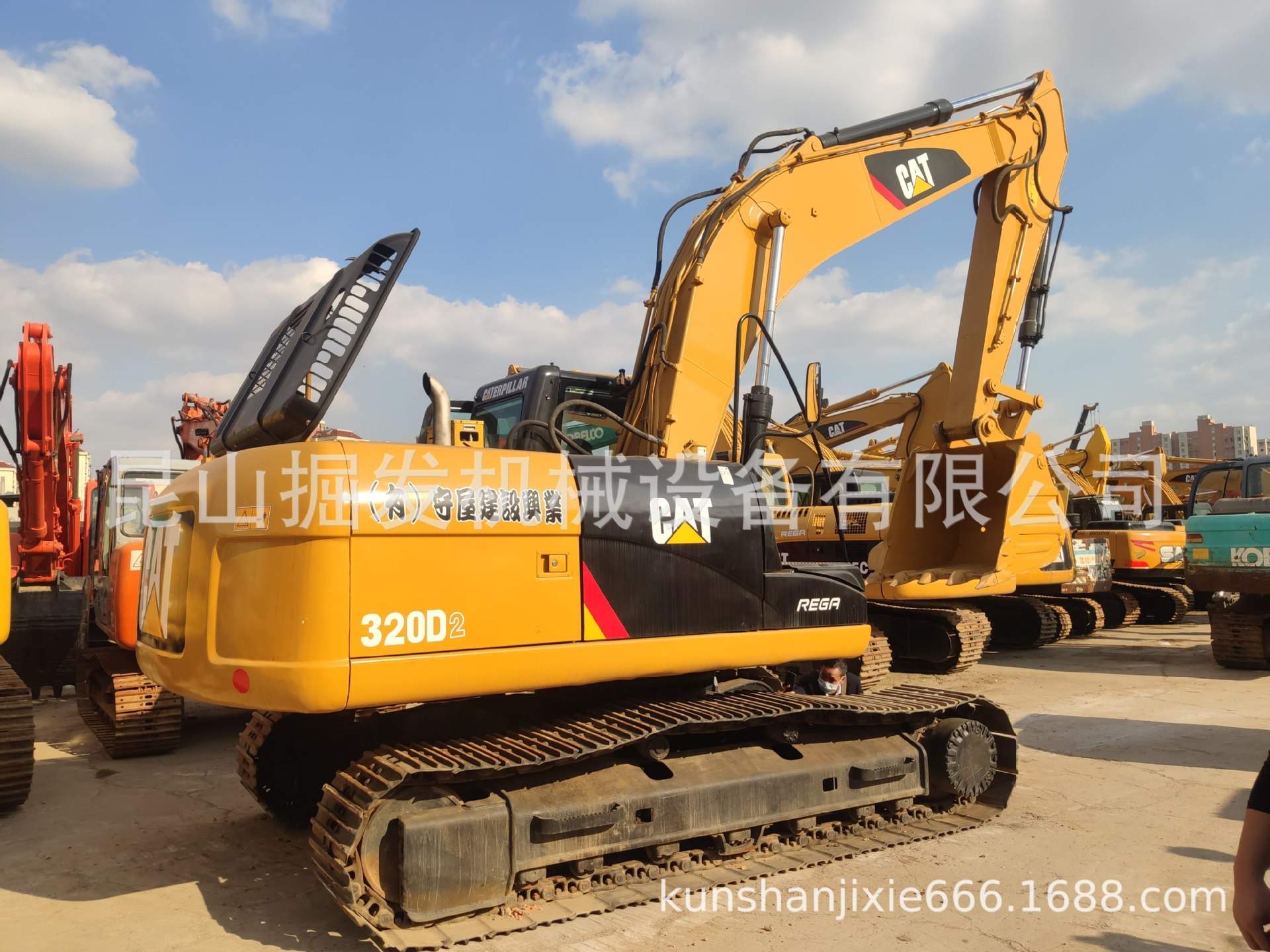 微信图片_202210121024479