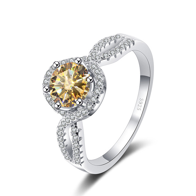 Butterflykiss-100-Moissanite-R