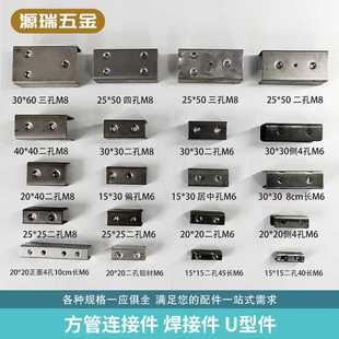 �S�ҷ��܃��B�Ӽ������[���B�Ӽ�U�̓Ȳ���Ⱥ���U�۸��NҎ��