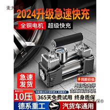 ܇dô܇ñyʽ݆̥ͲСI܇늄̫