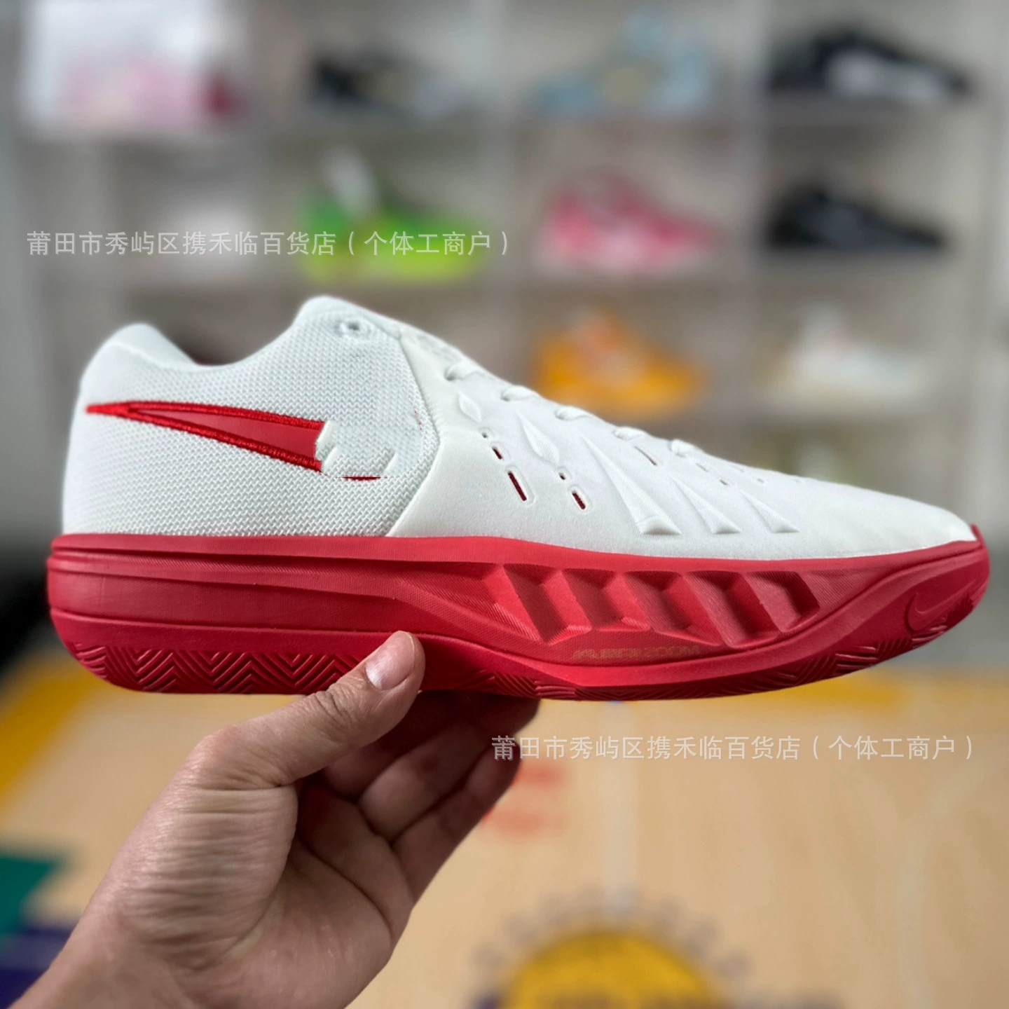 Кроссовки Putian чисто оригинал высокое качество NK Air Zoom GT4 эп, мужские кроссовки, женские кроссовки, сетчатые беговые кроссовки, ботинки низкого топа