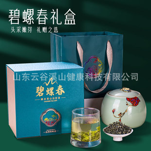 ���ݴ����~�ٷ���Ş����Ʒ��ǰ�K�ݾG��ߙn�Y���b���L݅