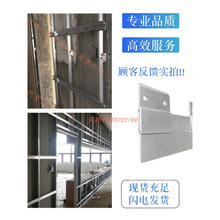 ZXϽ߅XͲZbƬľo尲bۼ